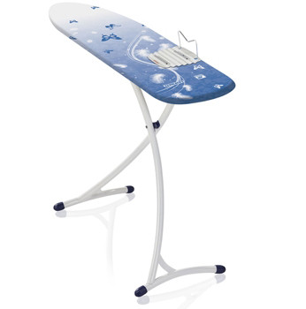 An image of Leifheit Airboard Deluxe XL Ironing Board